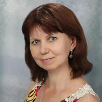 Отзыв от Анна - Виза Destination Thailand